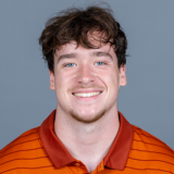 Trott O’Neal