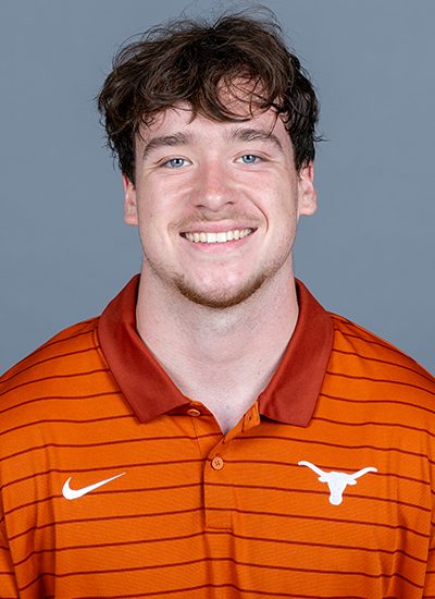 Trott O’Neal