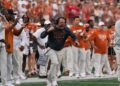 Texas’ Defense Must Take Control of Red River