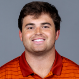 Will Randle