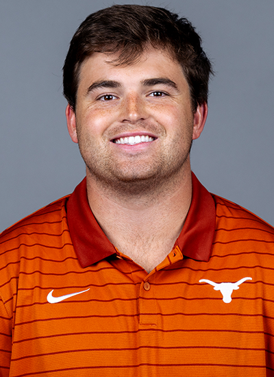Will Randle
