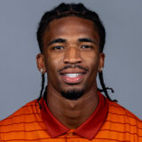 Zelus Hicks
