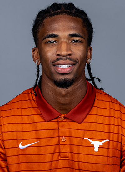 Zelus Hicks