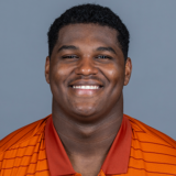 Zion Williams