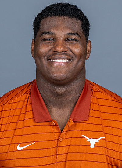 Zion Williams