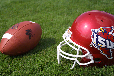 The Countdown – #11