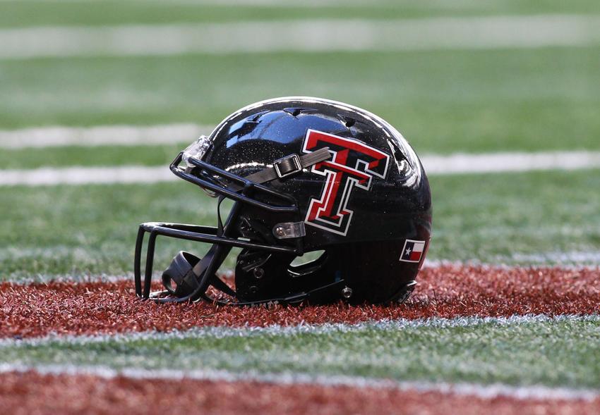 The Countdown – #7