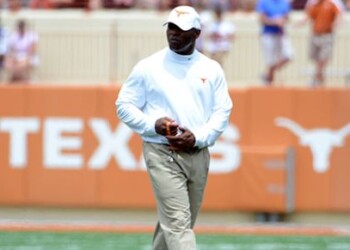 2014's Key Ingredient