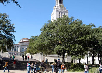 Ringing the carillon