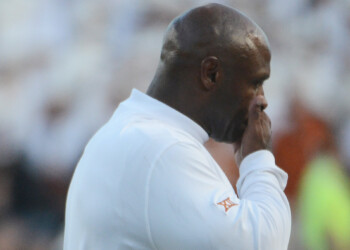 The Bellmont Breakdown