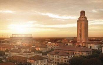 Ringing the carillon