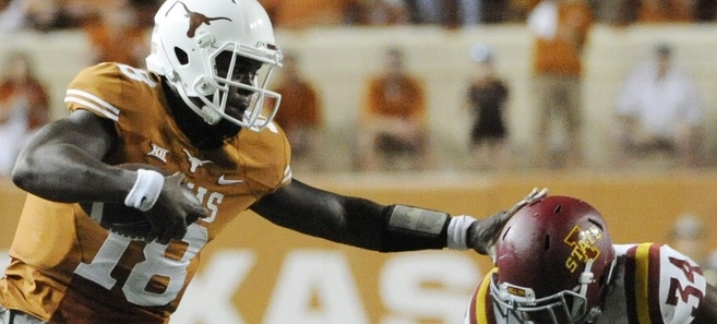 Instanalysis – Game 7