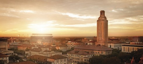 Ringing the carillon