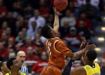 Game preview: Iowa Hawkeyes