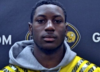 Commitment focus: Kris Boyd