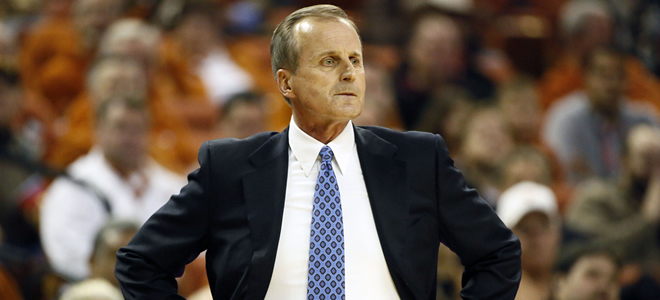 Hoops preview: West Virginia