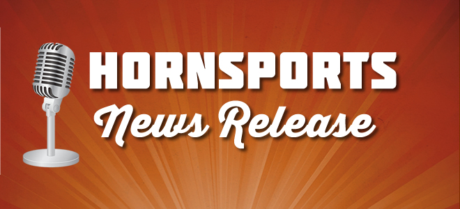 Site to change revenue model