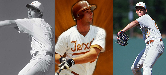 Catching up with Brooks Kieschnick