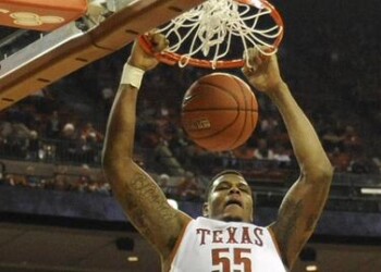 Hoops preview: West Virginia