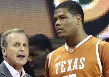 Hoops preview: Kansas