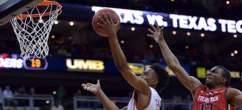 Confident  Efficient