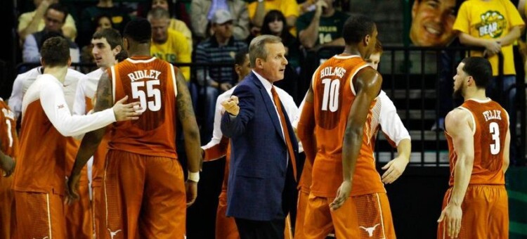 Scouting report: Butler Bulldogs