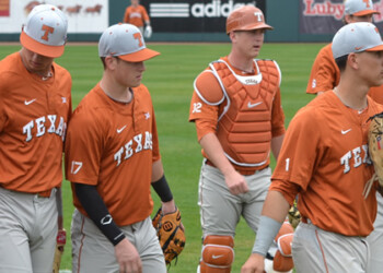 Series preview: Nebraska