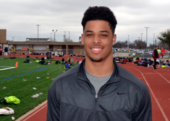 Keeping up with The Jones