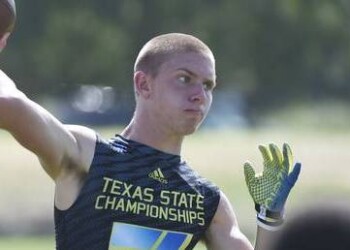 Preview: The Opening