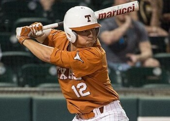 Another opportunity lost