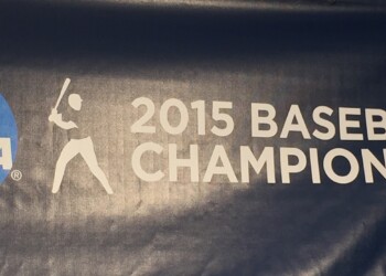 Dallas Regional: notes  quotes