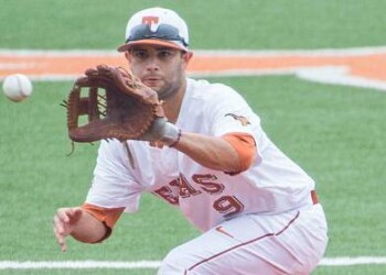 Dallas Regional – by the numbers