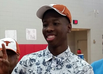 Roster remix: Kerwin Roach