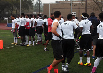 HornSports Top 50 for 2016