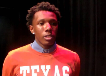 Tevin Mack: Hoops Recruiting Profile