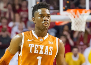 Exhibition Basketball Analysis: Texas 95, Tarleton State 61