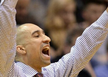 Predicting the Texas Basketball Season