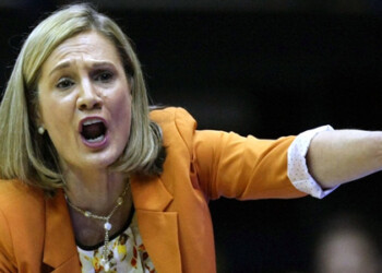 Women's Basketball Game Preview: Texas vs. West Virginia