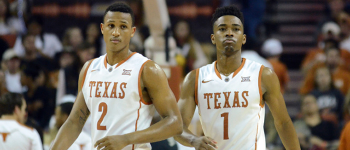 Texas vs. Uconn Preview