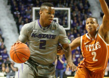 Texas vs. Kansas State Game Preview