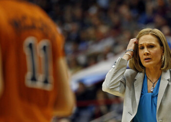 Game Preview: Oklahoma State at Texas