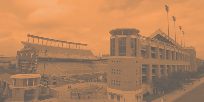 4th  5 Podcast: UT Coaching Departures and 2017 Recruiting