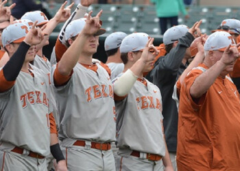 ***Texas vs Stanford Series Mini-preview***