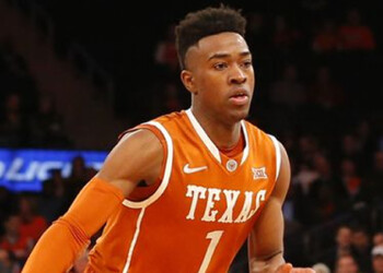 Isaiah Taylor will skip senior season at Texas, but is he ready for the NBA?