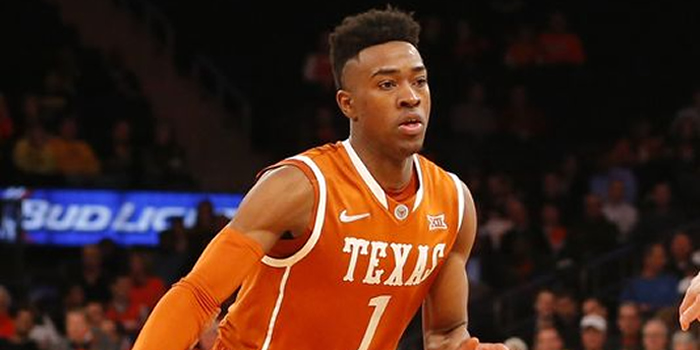Isaiah Taylor will skip senior season at Texas, but is he ready for the NBA?