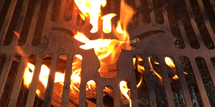 Burnt Ends – 04/18/2016