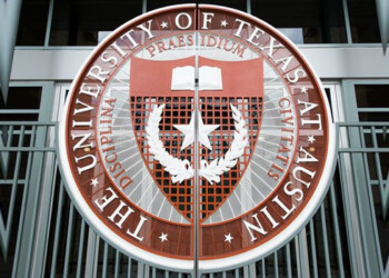 Academic Progress Update: Texas athletic programs post solid scores