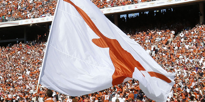 4th  5 Podcast: UH – Big 12 banter  a closer look at new commit Montrell Estell