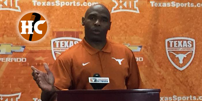 4th  5: The Winds of Change are blowing Strong