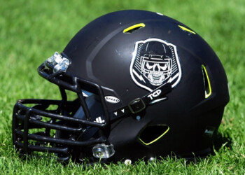 The Opening Preview: Texas Commitments and Targets